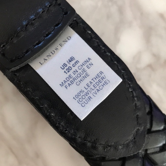 Belt - Picture 3 of 3